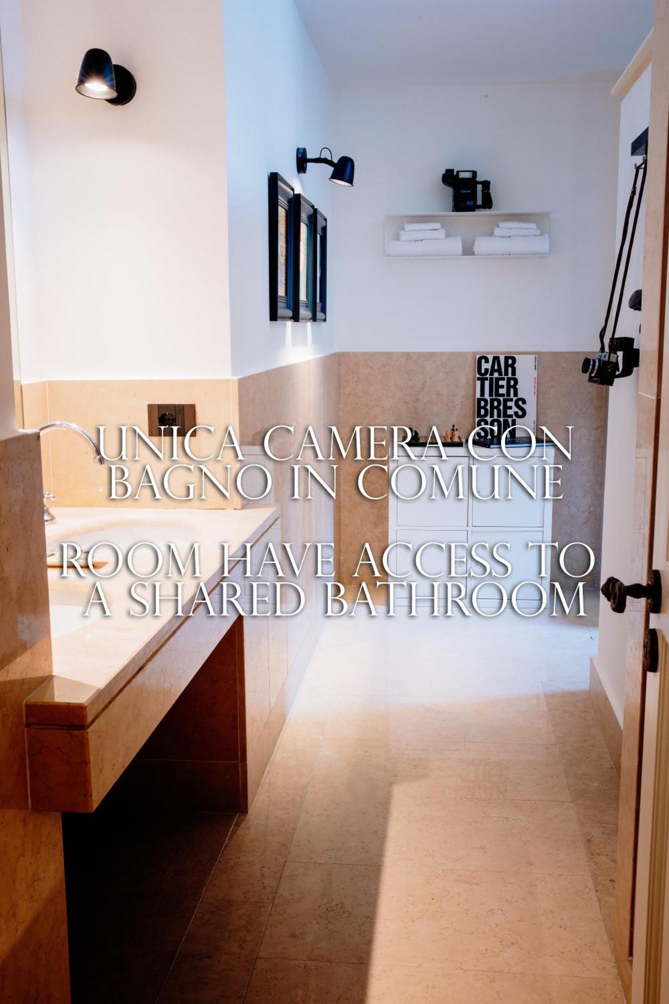 The Lovers Suite Cava deʼ Tirreni Quarto foto